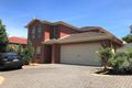 Property photo of 1/845 Lower North East Road Dernancourt SA 5075