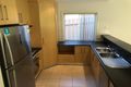 Property photo of 1/845 Lower North East Road Dernancourt SA 5075