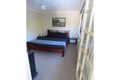 Property photo of 30/49 Gannon Avenue Manly QLD 4179