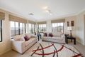 Property photo of 65 Claremont Circuit Glen Alpine NSW 2560