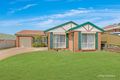 Property photo of 4 Fedotow Place Rooty Hill NSW 2766