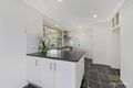 Property photo of 4 Fedotow Place Rooty Hill NSW 2766