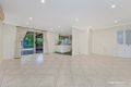 Property photo of 4 Fedotow Place Rooty Hill NSW 2766