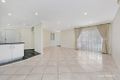 Property photo of 4 Fedotow Place Rooty Hill NSW 2766