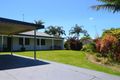 Property photo of 150 Currumburra Road Ashmore QLD 4214