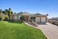 Property photo of 1 Caley Place Sunshine Bay NSW 2536