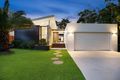 Property photo of 6 Guyagal Street Bateau Bay NSW 2261