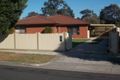 Property photo of 12 Sherbrooke Avenue Oakleigh South VIC 3167