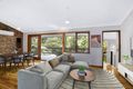 Property photo of 66 Bambara Crescent Beecroft NSW 2119