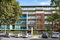 Property photo of 108/1 Danks Street West Port Melbourne VIC 3207