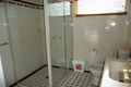 Property photo of 245 Prospect Highway Seven Hills NSW 2147