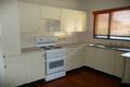 Property photo of 245 Prospect Highway Seven Hills NSW 2147