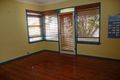 Property photo of 245 Prospect Highway Seven Hills NSW 2147