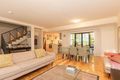 Property photo of 5/269-277 Riley Street Surry Hills NSW 2010