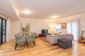 Property photo of 5/269-277 Riley Street Surry Hills NSW 2010