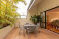 Property photo of 5/269-277 Riley Street Surry Hills NSW 2010