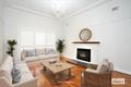Property photo of 16 Edmondson Avenue Griffith NSW 2680