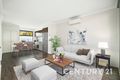 Property photo of 5/258 Wantirna Road Wantirna VIC 3152