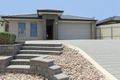 Property photo of 10 Britannia Parade Hindmarsh Island SA 5214