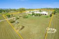 Property photo of 119 Haynes Road Jensen QLD 4818