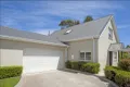 Property photo of 11/6 Hawkins Street Moss Vale NSW 2577