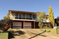 Property photo of 176 Tor Street Rockville QLD 4350