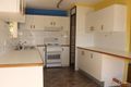 Property photo of 176 Tor Street Rockville QLD 4350