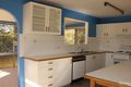 Property photo of 176 Tor Street Rockville QLD 4350