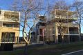 Property photo of 81/294-302 Pennant Hills Road Carlingford NSW 2118