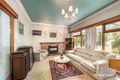 Property photo of 34 Lincoln Road Croydon VIC 3136