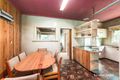Property photo of 34 Lincoln Road Croydon VIC 3136
