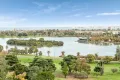 Property photo of 1509/12 Queens Road Melbourne VIC 3004