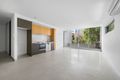Property photo of 108/1 Danks Street West Port Melbourne VIC 3207