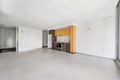 Property photo of 108/1 Danks Street West Port Melbourne VIC 3207