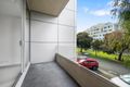 Property photo of 108/1 Danks Street West Port Melbourne VIC 3207