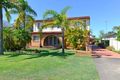 Property photo of 34 Donald Avenue Umina Beach NSW 2257