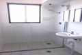 Property photo of 31/3 Waddell Place Curtin ACT 2605