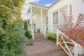 Property photo of 2/21 Creswick Street Glen Iris VIC 3146