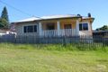 Property photo of 8 Claxton Street Tinonee NSW 2430