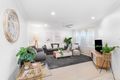 Property photo of 1 Caley Place Sunshine Bay NSW 2536