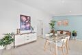 Property photo of 1 Caley Place Sunshine Bay NSW 2536