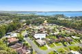 Property photo of 1 Caley Place Sunshine Bay NSW 2536