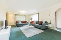 Property photo of 12 Sherbrooke Avenue Oakleigh South VIC 3167