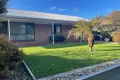 Property photo of 20 Fourth Street Wool Bay SA 5575