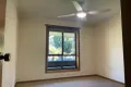 Property photo of 20 Fourth Street Wool Bay SA 5575