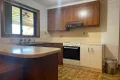 Property photo of 20 Fourth Street Wool Bay SA 5575