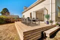Property photo of 11/6 Hawkins Street Moss Vale NSW 2577