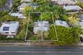 Property photo of 175 Melton Road Nundah QLD 4012