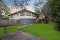 Property photo of 175 Melton Road Nundah QLD 4012