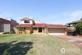 Property photo of 4 Monaco Avenue North Lake WA 6163